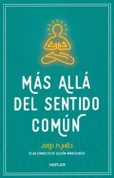 MAS ALLA DEL SENTIDO COMUN1