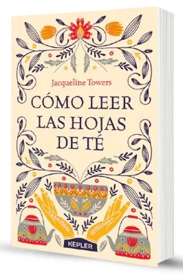 COMO LEER LAS HOJAS DE TE1