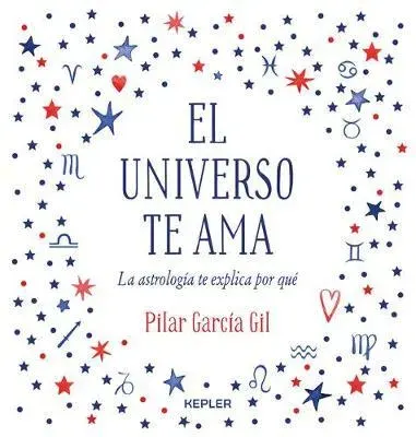 EL UNIVERSO TE AMA1