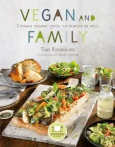 VEGAN AND FAMILY1