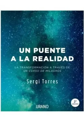 UN PUENTE A LA REALIDAD1