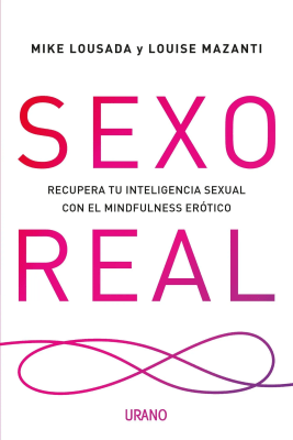 SEXO REAL1
