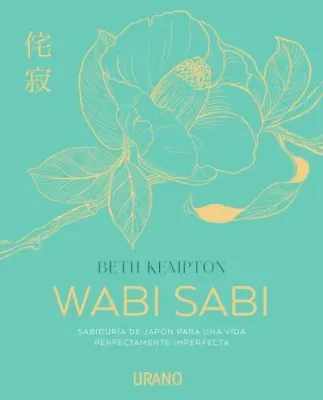 WABI SABI1