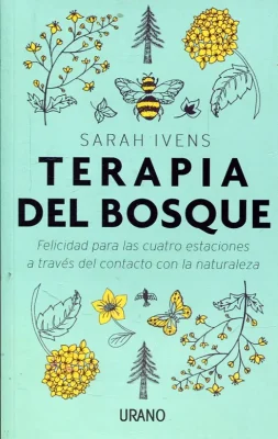 TERAPIA DEL BOSQUE1