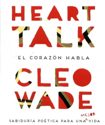 HEART TALK EL CORAZON HABLA1