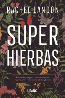 SUPER HIERBAS1