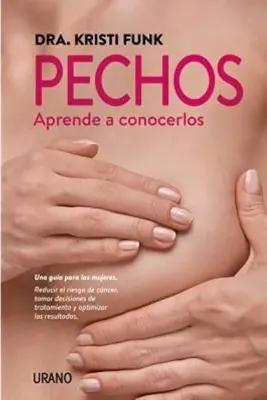 PECHOS APRENDE A CONOCERLOS1