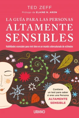 LA GUIA PARA LAS PERSONAS ALTAMENTE SENSIBLES1