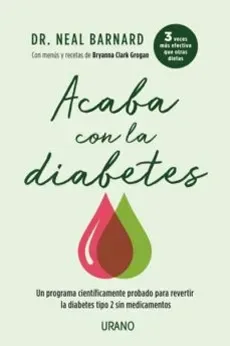 ACABA CON LA DIABETES1