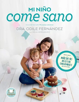 MI NIÑO COME SANO1