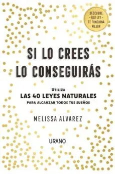 SI LO CREES LO CONSEGUIRAS1