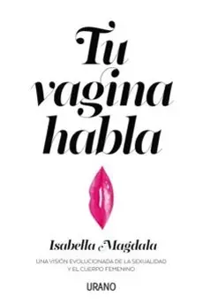 TU VAGINA HABLA1