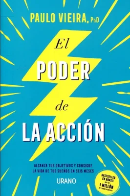 EL PODER DE LA ACCION1