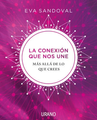 LA CONEXION QUE NOS UNE1
