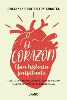 EL CORAZON UNA HISTORIA PALPITANTE1