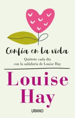 CONFIA EN LA VIDA1