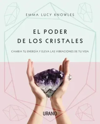 EL PODER DE LOS CRISTALES1