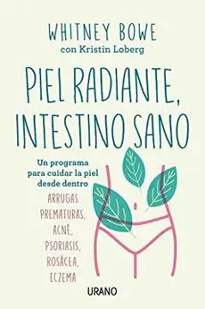 PIEL RADIANTE INTESTINO SANO1