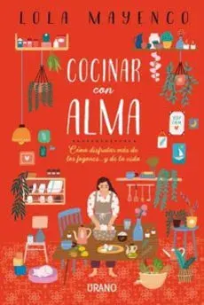 COCINAR CON ALMA1