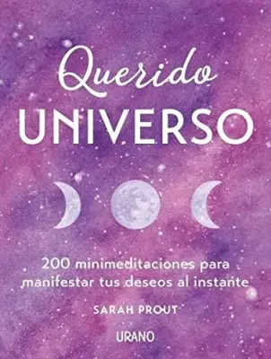 QUERIDO UNIVERSO1