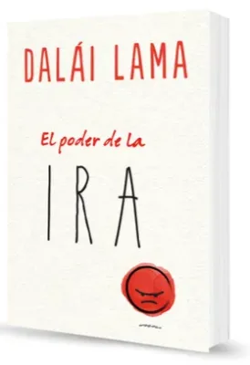 EL PODER DE LA IRA1