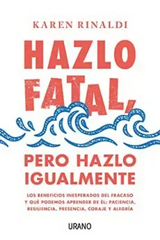HAZLO FATAL PERO HAZLO IGUALMENTE1