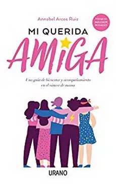 MI QUERIDA AMIGA1