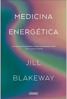 MEDICINA ENERGETICA1