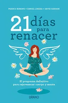 21 DIAS PARA RENACER1