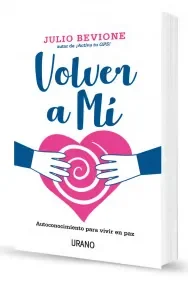 VOLVER A MI1