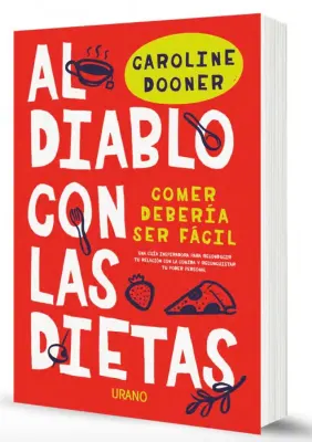AL DIABLO CON LAS DIETAS1