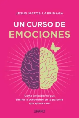 UN CURSO DE EMOCIONES1