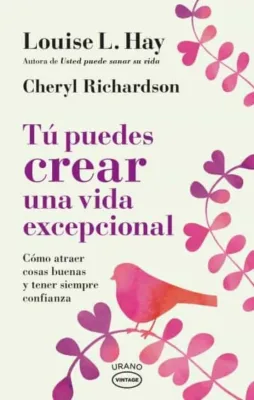 TU PUEDES CREAR UNA VIDA EXCEPCIONAL1