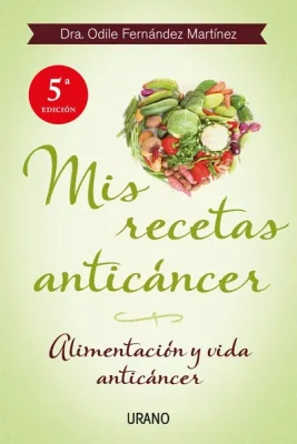MIS RECETAS ANTICANCER1