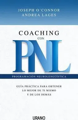 COACHING CON PNL1