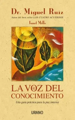 EL CIRCULO DE FUEGO1
