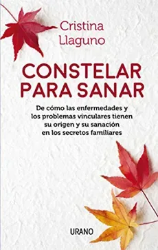 CONSTELAR PARA SANAR1