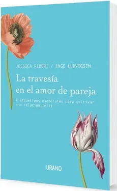 LA TRAVESIA EN EL AMOR DE PAREJA1