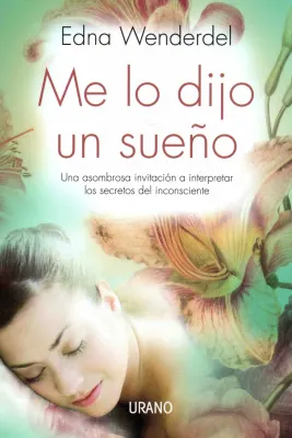 ME LO DIJO UN SUEÑO1