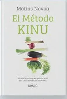 EL METODO KINU1