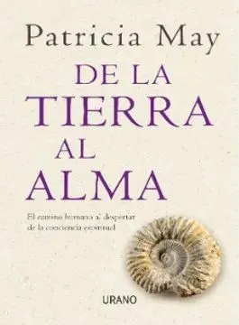DE LA TIERRA AL ALMA1