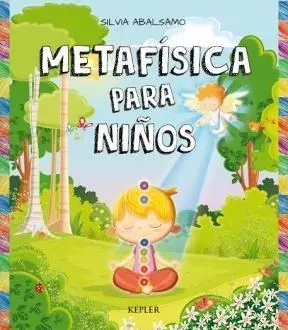 METAFISICA PARA NIÑOS1