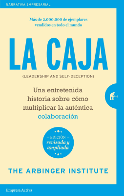 LA CAJA1