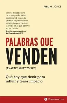 PALABRAS QUE VENDEN1
