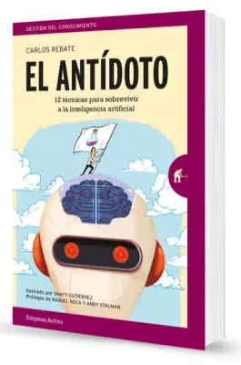 EL ANTIDOTO1
