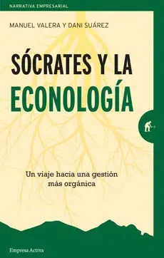 SOCRATES Y LA ECONOLOGIA1