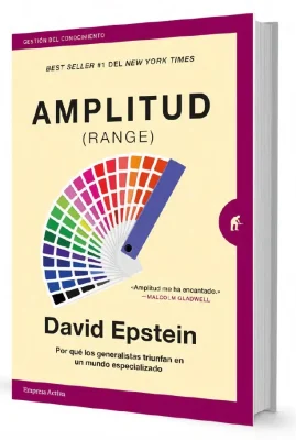 AMPLITUD RANGE1