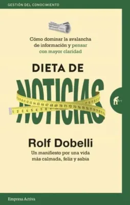 DIETA DE NOTICIAS1
