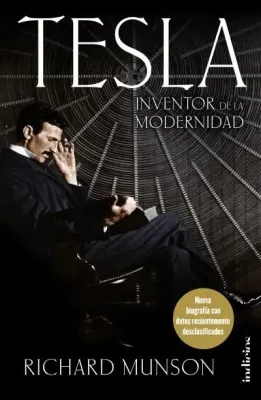 TESLA1