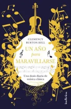 UN AÑO PARA MARAVILLARSE1